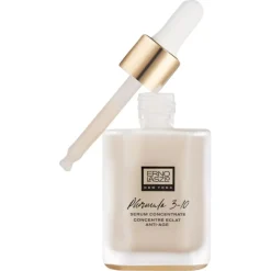 Erno Laszlo Face Care Phormula 3-10 Serum Concentrate von