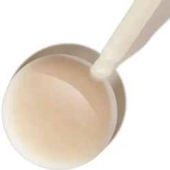 Erno Laszlo Face Care Phormula 3-10 Serum Concentrate von