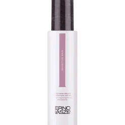 Erno Laszlo Face Care Soothing Relief Hydration Lotion von Online