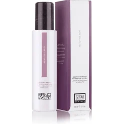 Erno Laszlo Face Care Soothing Relief Hydration Lotion von Online