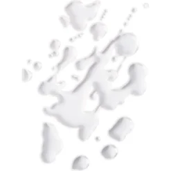 Erno Laszlo Face Care Soothing Relief Hydration Lotion von Online