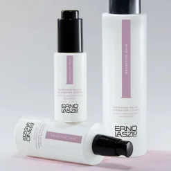 Erno Laszlo Face Care Soothing Relief Hydration Lotion von Online