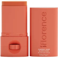 florence by mills Face Cheeky Pop Blush Stick von