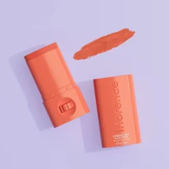 florence by mills Face Cheeky Pop Blush Stick von