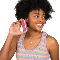 florence by mills Face Cheeky Pop Blush Stick von