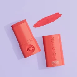 florence by mills Face Cheeky Pop Blush Stick von