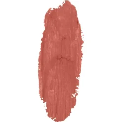 florence by mills Face Cheeky Pop Blush Stick von