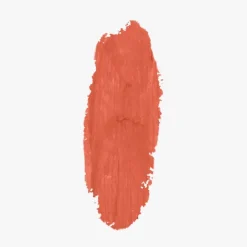 florence by mills Face Cheeky Pop Blush Stick von