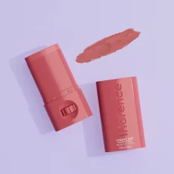 florence by mills Face Cheeky Pop Blush Stick von