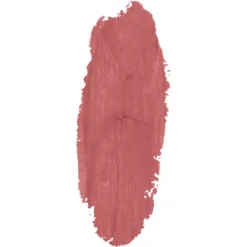 florence by mills Face Cheeky Pop Blush Stick von