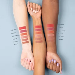 florence by mills Face Cheeky Pop Blush Stick von