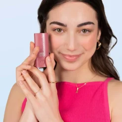 florence by mills Face Cheeky Pop Blush Stick von