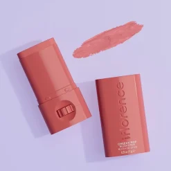 florence by mills Face Cheeky Pop Blush Stick von