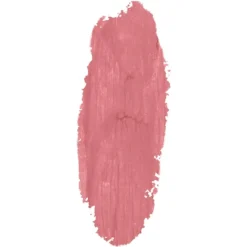 florence by mills Face Cheeky Pop Blush Stick von