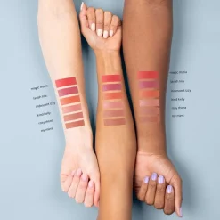 florence by mills Face Cheeky Pop Blush Stick von