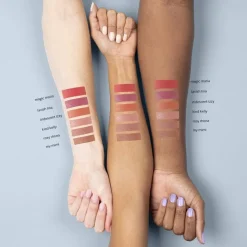 florence by mills Face Cheeky Pop Blush Stick von