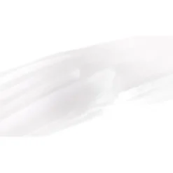 florence by mills Face Mind Over Matte-R Oil Blotting Stick von