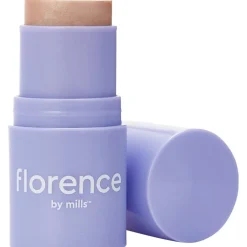 florence by mills Face Self Reflecting Stick von Sale