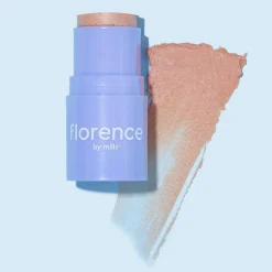 florence by mills Face Self Reflecting Stick von Sale