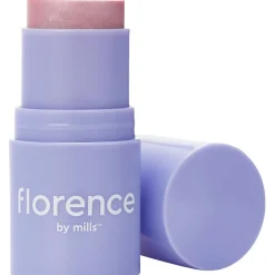 florence by mills Face Self Reflecting Stick von Sale