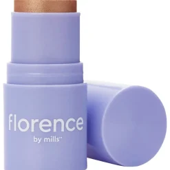 florence by mills Face Self Reflecting Stick von Sale