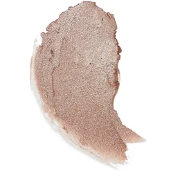 florence by mills Face Self Reflecting Stick von Sale