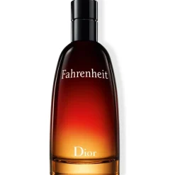 DIOR Fahrenheit After Shave Lotion von