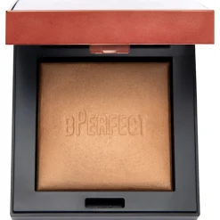 BPERFECT Fahrenheit Bronzer von New