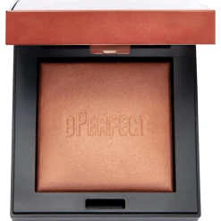 BPERFECT Fahrenheit Bronzer von New