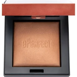 BPERFECT Fahrenheit Bronzer von New