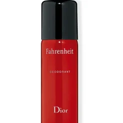 DIOR Fahrenheit Deodorant Spray von