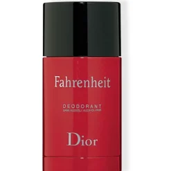 DIOR Fahrenheit Deodorant Stick von