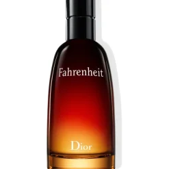 DIOR Fahrenheit Eau de Toilette Spray von