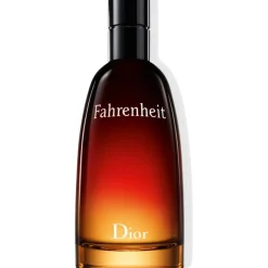 DIOR Fahrenheit Eau de Toilette Spray von