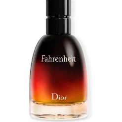 DIOR Fahrenheit Le Parfum Spray von Clearance
