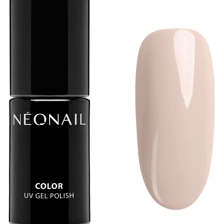 NEONAIL Fall in Colors Color UV Nagellack von