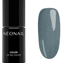 NEONAIL Fall in Colors Color UV Nagellack von