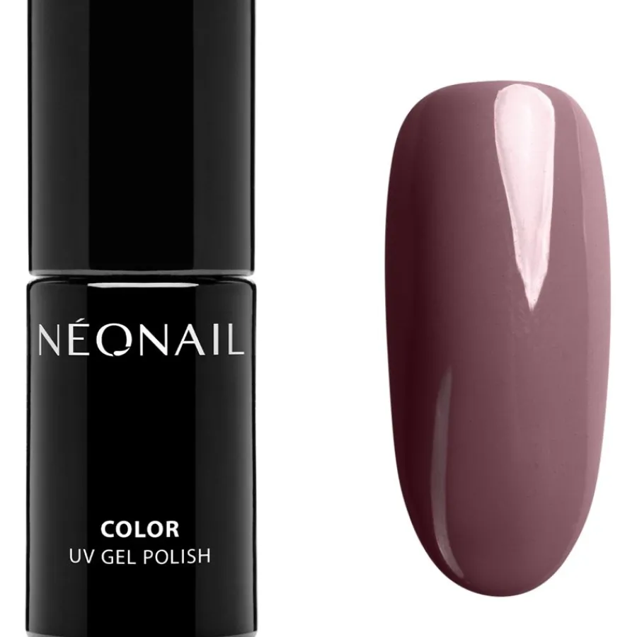 NEONAIL Fall in Colors Color UV Nagellack von