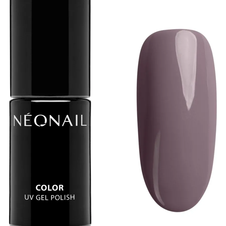 NEONAIL Fall in Colors Color UV Nagellack von