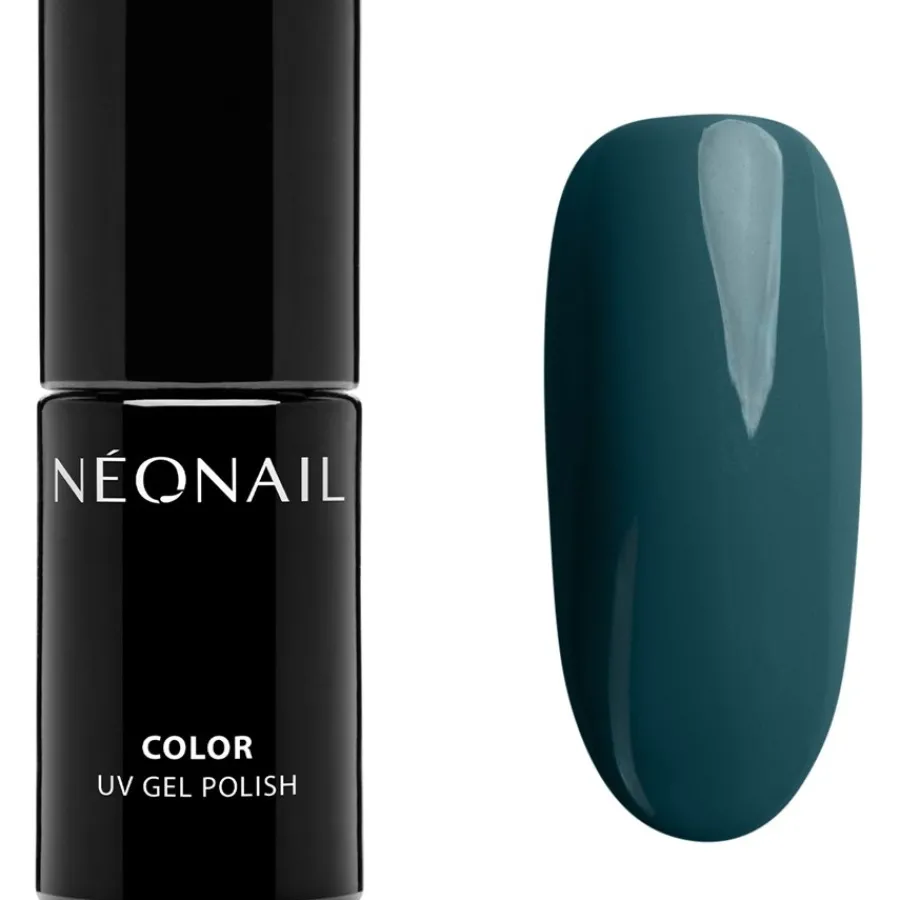 NEONAIL Fall in Colors Color UV Nagellack von
