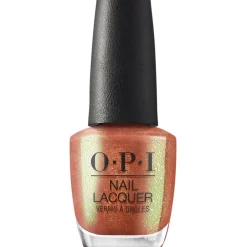 OPI Fall '23 Big Zodiac Energy Nail Lacquer von