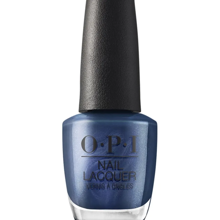 OPI Fall '23 Big Zodiac Energy Nail Lacquer von