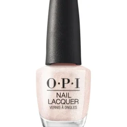 OPI Fall '23 Big Zodiac Energy Nail Lacquer von