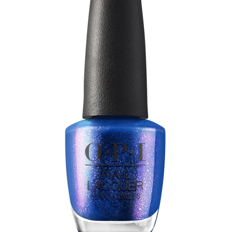 OPI Fall '23 Big Zodiac Energy Nail Lacquer von