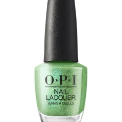 OPI Fall '23 Big Zodiac Energy Nail Lacquer von