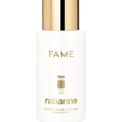 Rabanne Fame Body Lotion von New