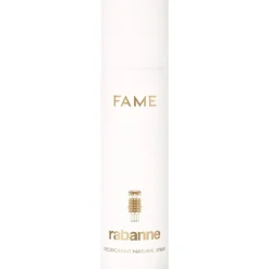 Rabanne Fame Deodorant Spray von Discount