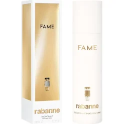 Rabanne Fame Deodorant Spray von Discount