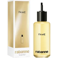 Rabanne Fame Eau de Parfum Nachfüllung von