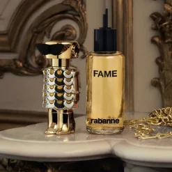 Rabanne Fame Eau de Parfum Nachfüllung von